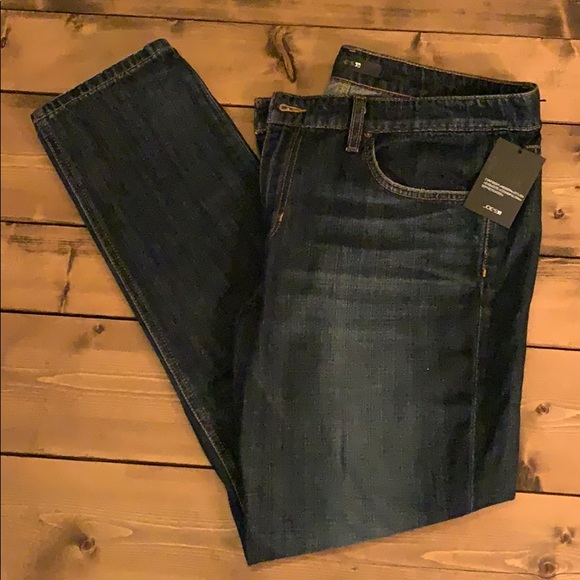 Joe's Jeans Denim - Joe’s Jeans, NWT.